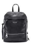 Women's Casual Backpack | Derimod
