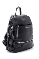 Women's Casual Backpack | Derimod