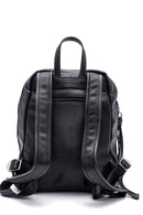 Women's Casual Backpack | Derimod