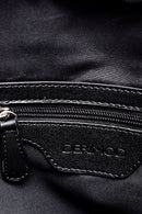 Women's Casual Backpack | Derimod