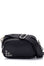 featured-product-image