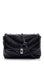 featured-product-image