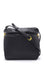 featured-product-image