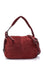 featured-product-image