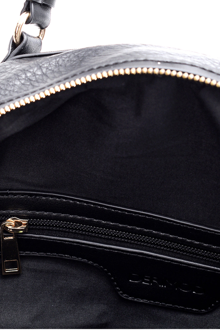 Women's Accessory Detailed Shoulder Bag