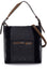 featured-product-image