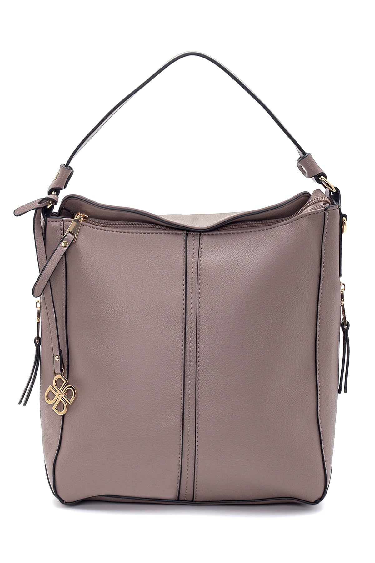 Complete the Look by Purchasing Together!