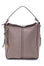 featured-product-image