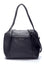 featured-product-image