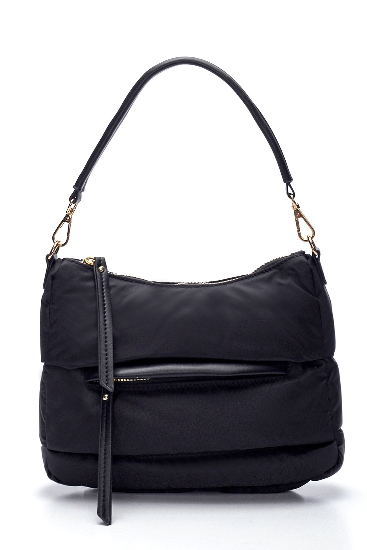 Complete the Look by Purchasing Together!