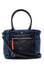 featured-product-image