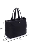 Women's Casual Shoulder Bag | Derimod