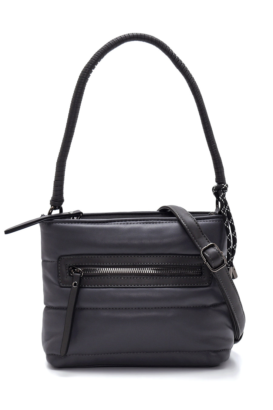 Women's Casual Handbag 21WBD252218 | Derimod