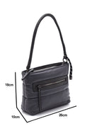 Women's Casual Handbag | Derimod