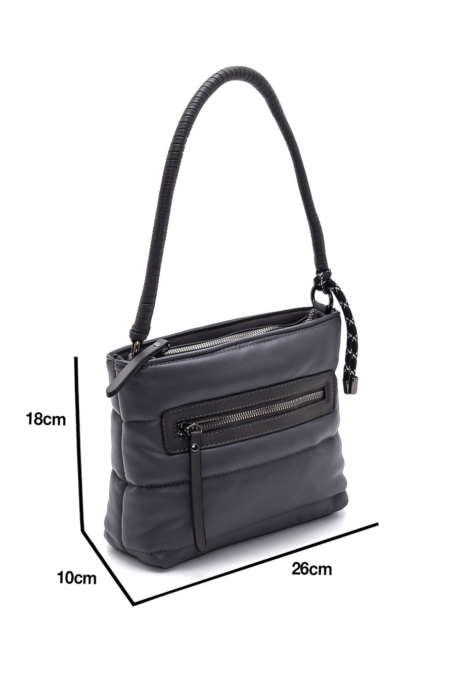 Women's Casual Handbag