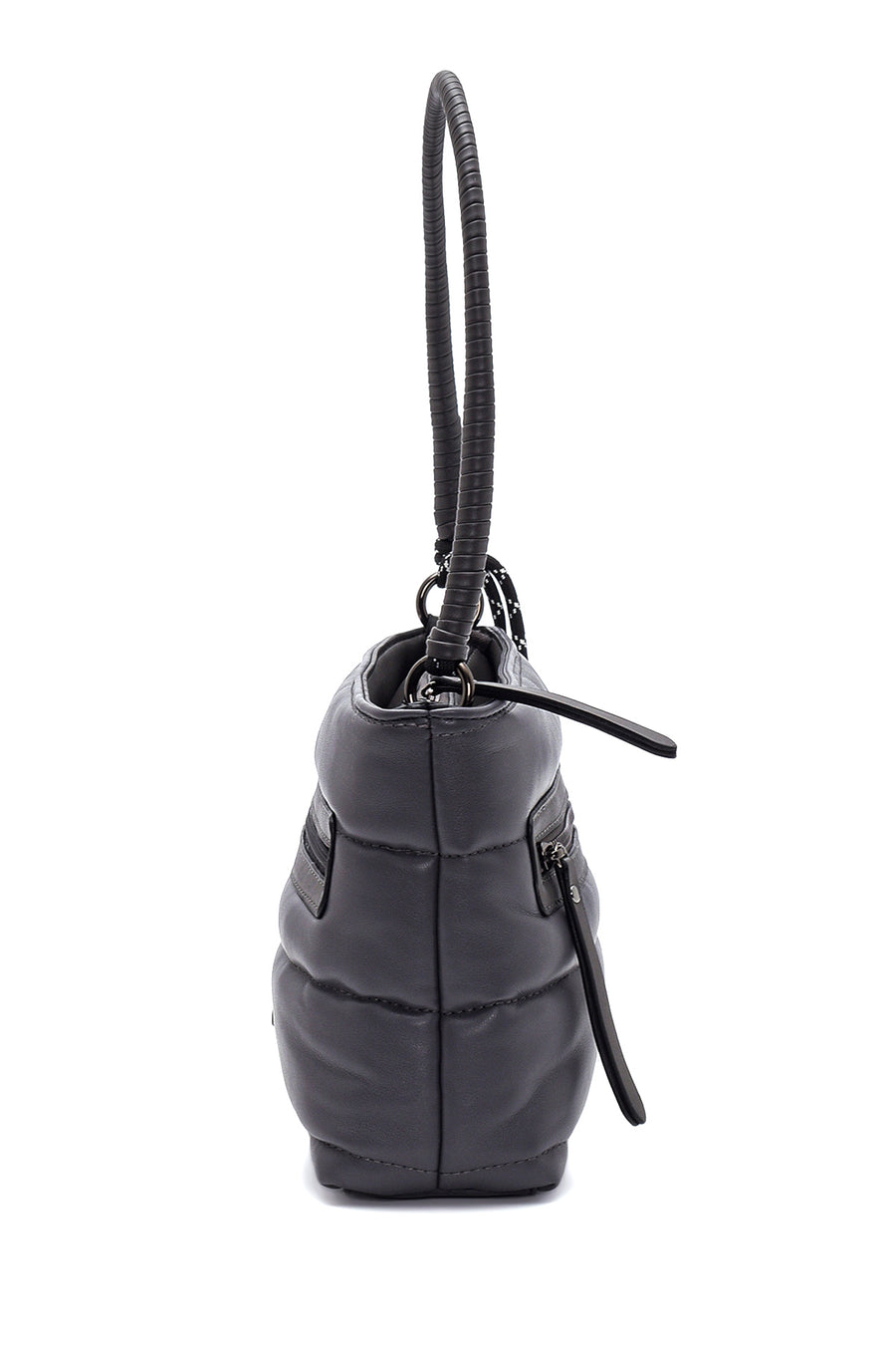 Women's Casual Handbag