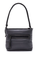 Women's Casual Handbag | Derimod
