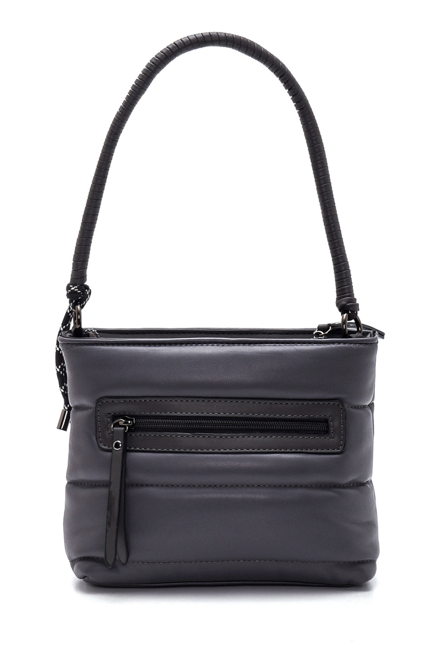 Women's Casual Handbag
