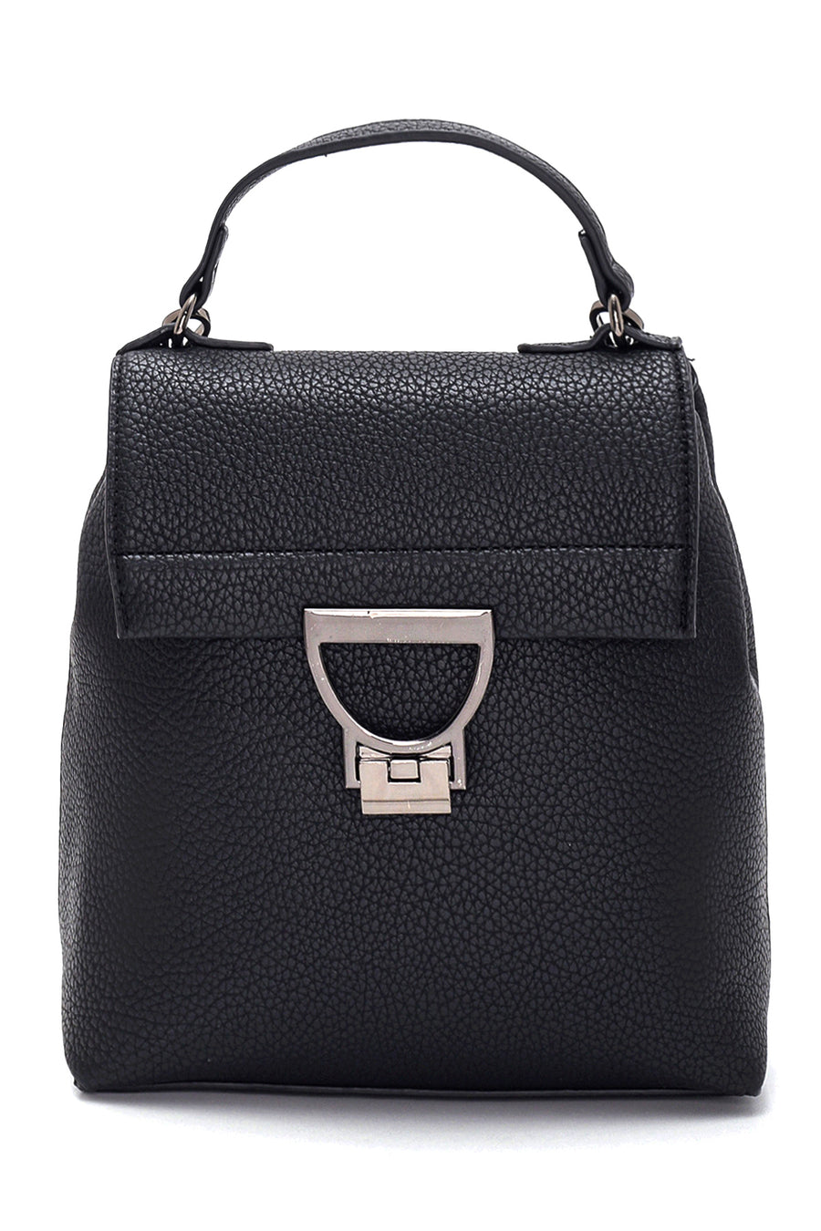 Women's Casual Backpack 21WBD2534FT | Derimod