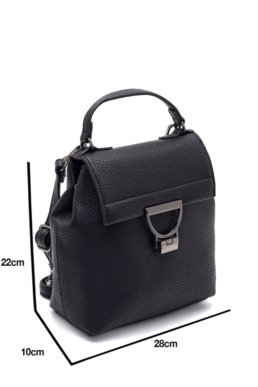 Women's Casual Backpack