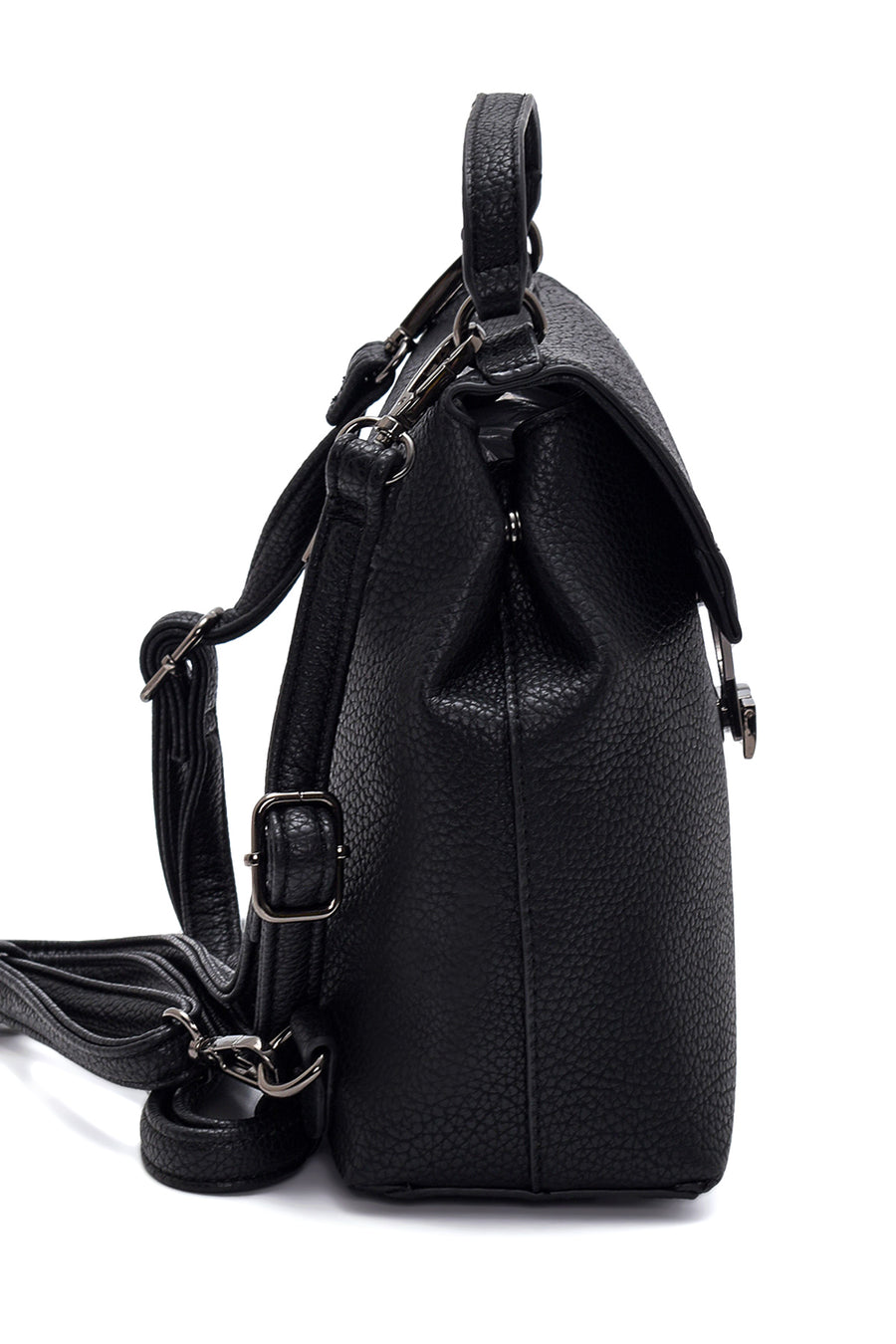 Women's Casual Backpack