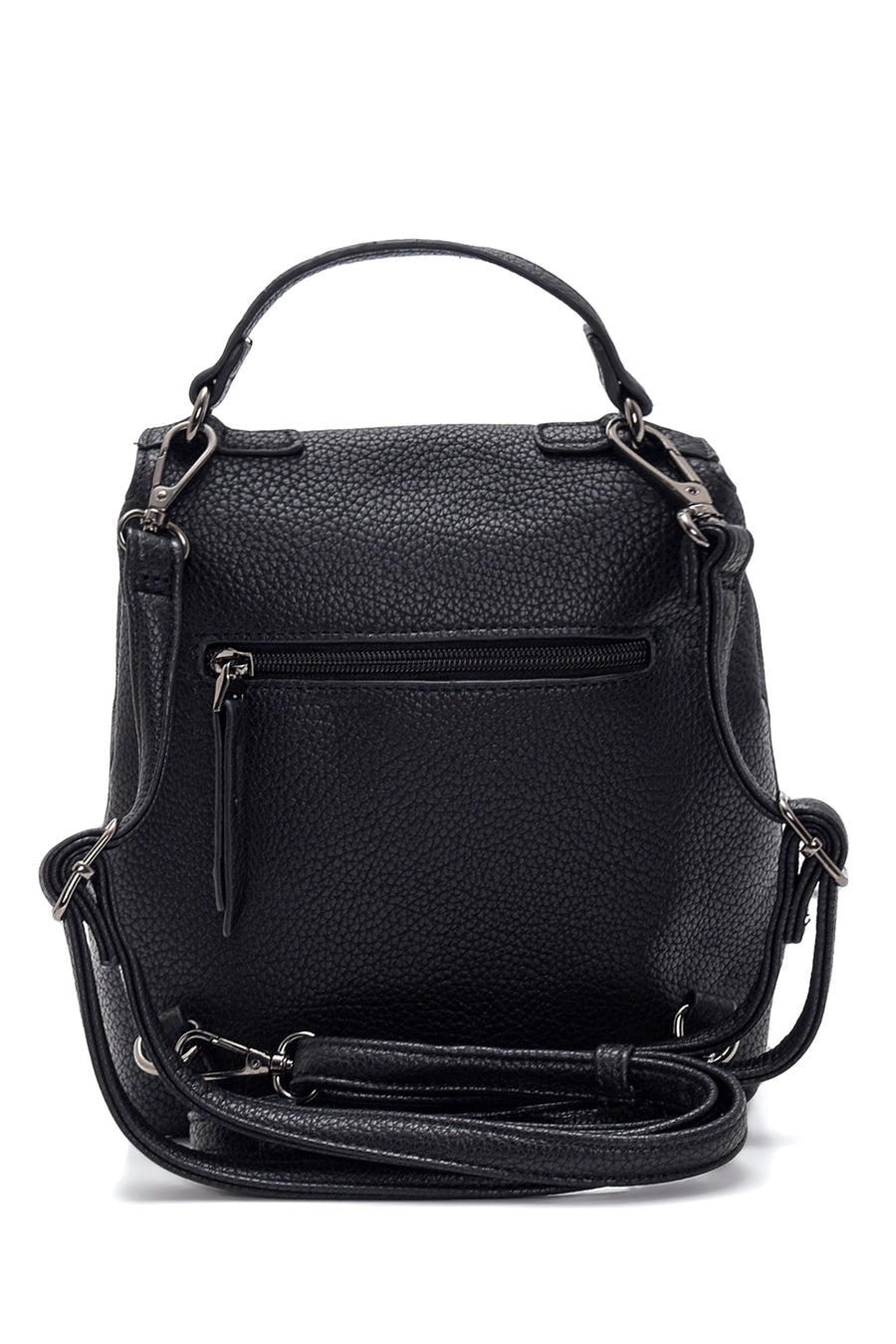 Women's Casual Backpack