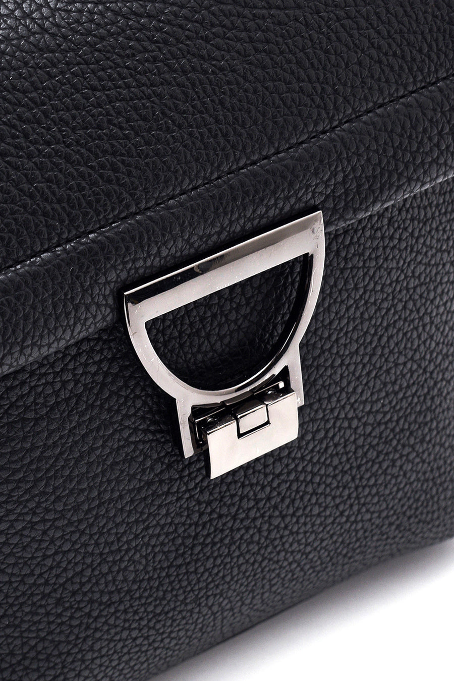 Women's Casual Backpack