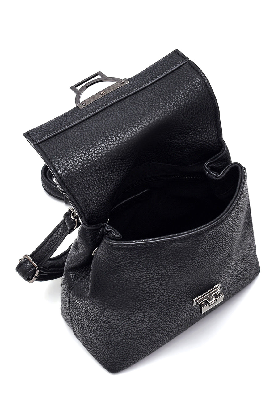 Women's Casual Backpack