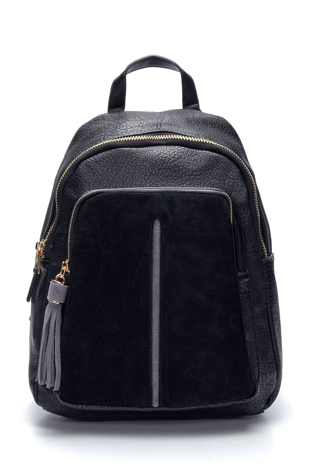 Complete the Look by Purchasing Together!