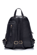 Women's Tassel Detailed Backpack | Derimod