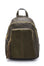 featured-product-image