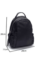 Women's Casual Backpack | Derimod