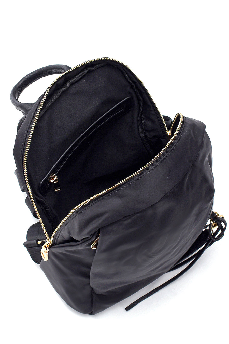Kadın Casual Sırt Çantası