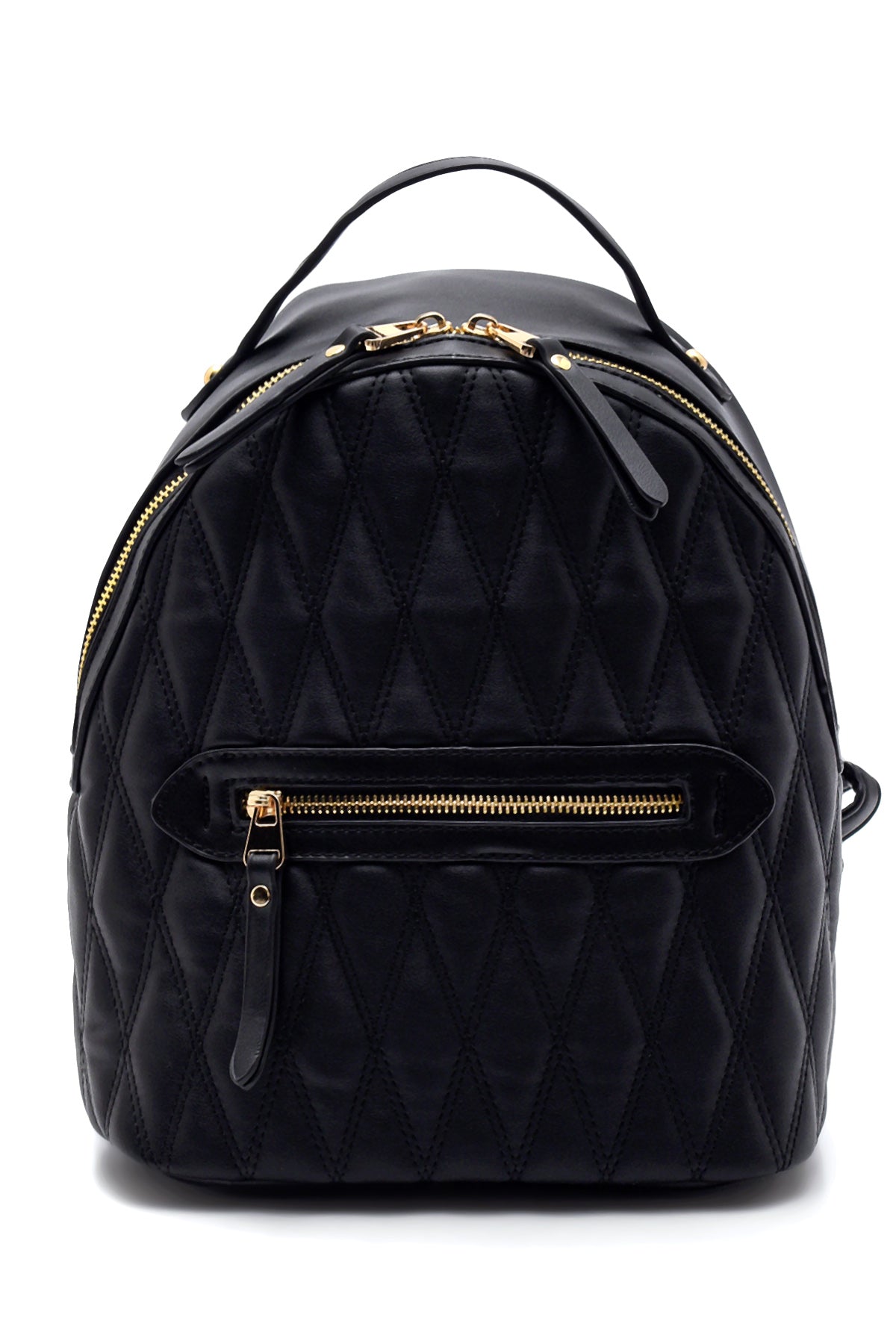 Complete the Look by Purchasing Together!