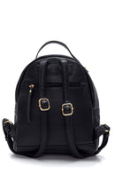 Women's Quilted Backpack | Derimod