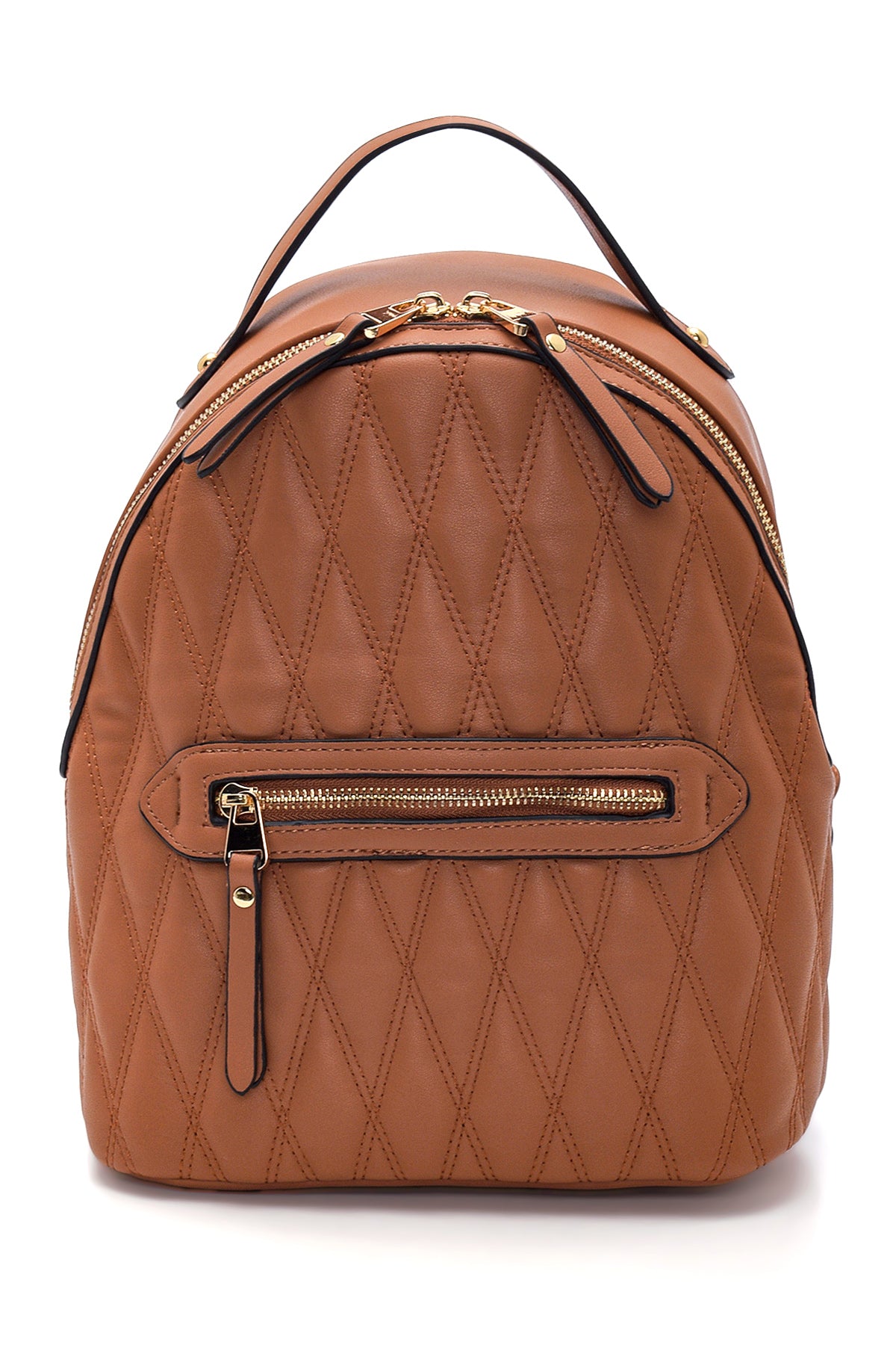 Complete the Look by Purchasing Together!