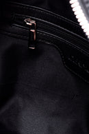 Women's Printed Backpack | Derimod