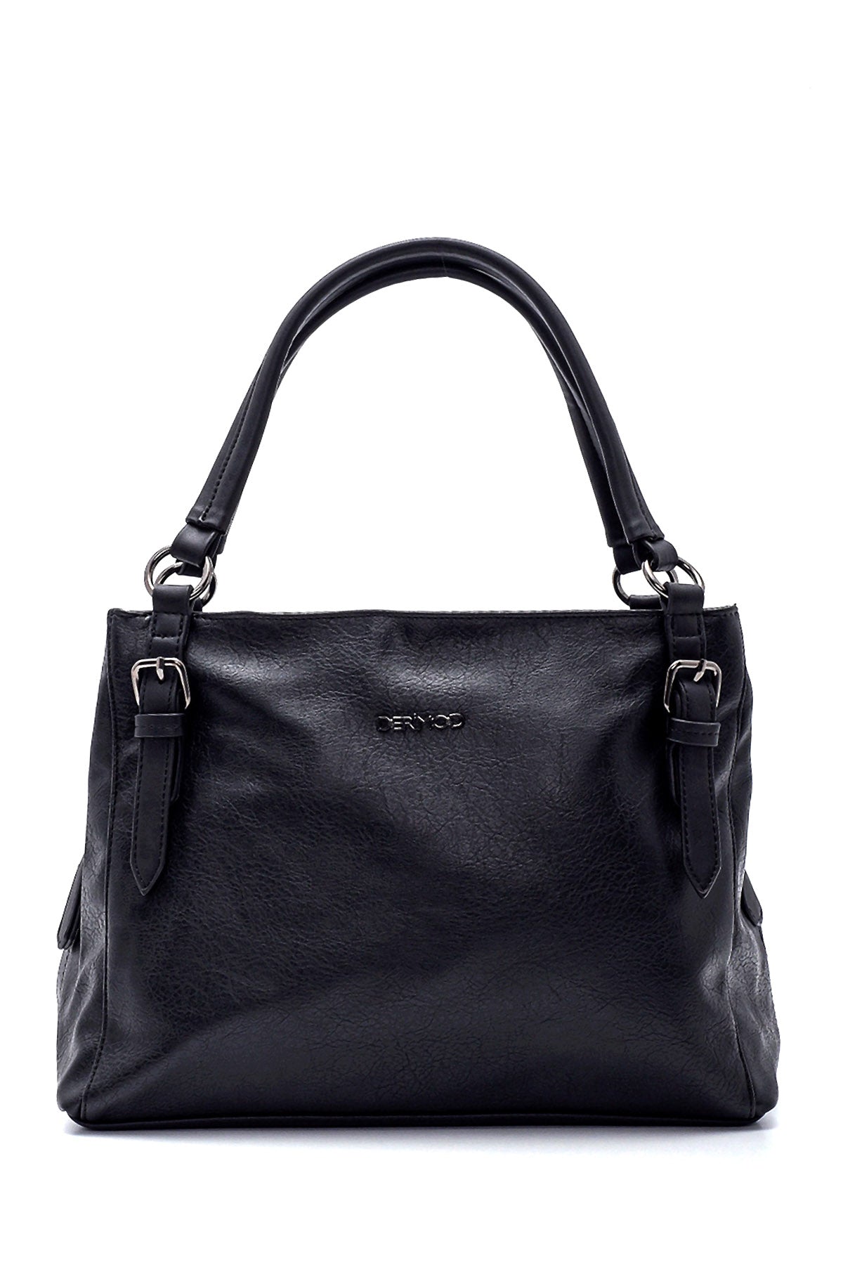 Complete the Look by Purchasing Together!
