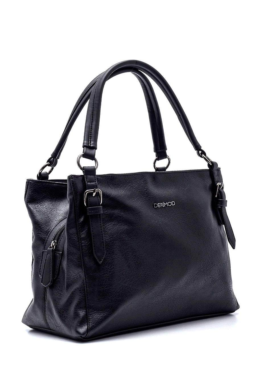 Women's Casual Shoulder Bag