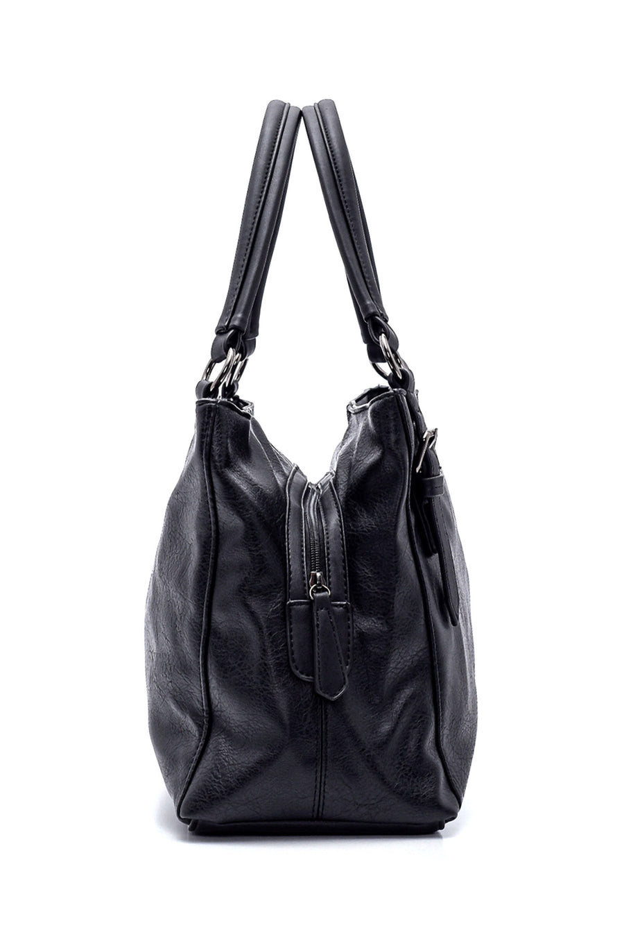 Women's Casual Shoulder Bag