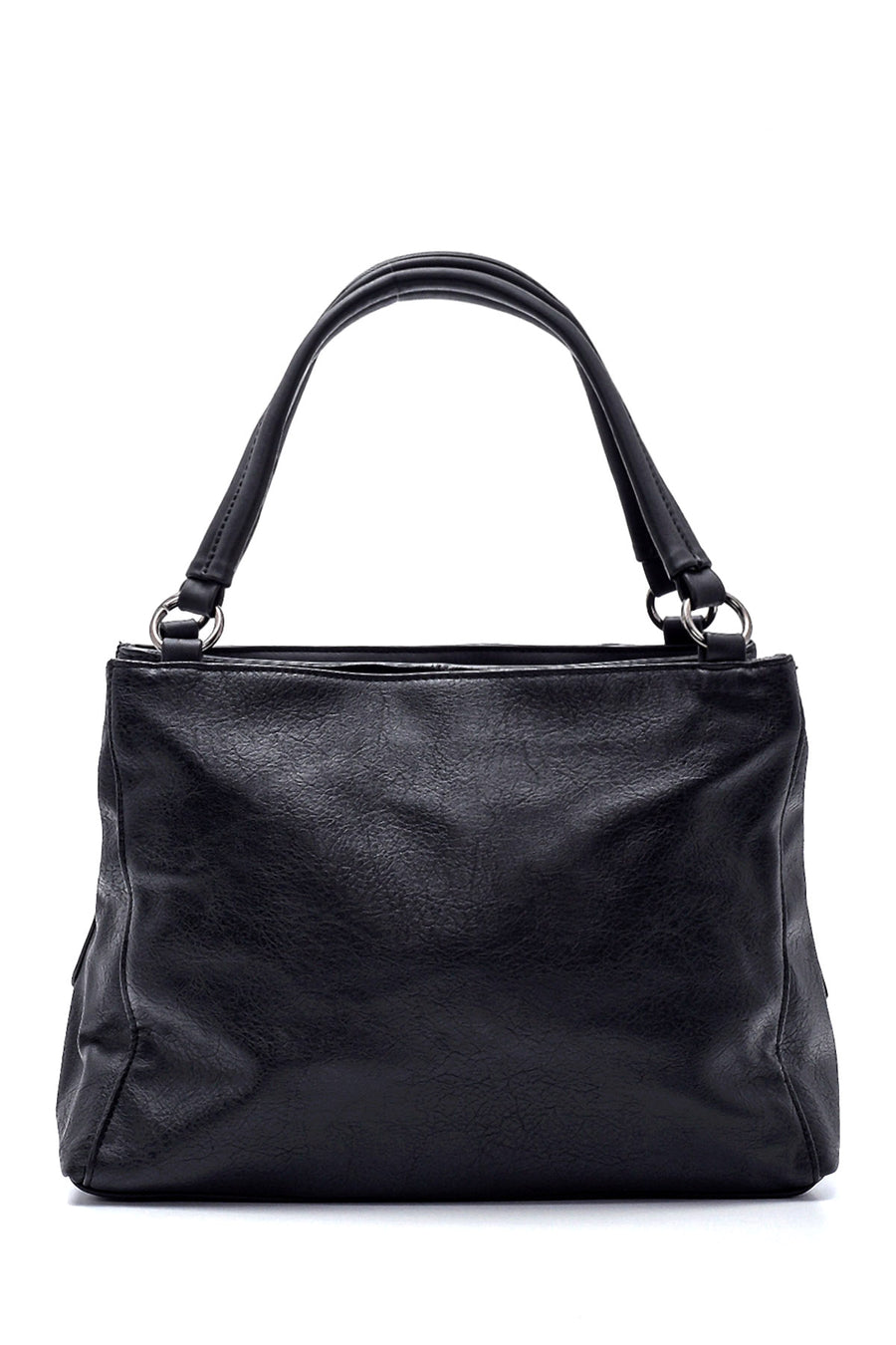 Women's Casual Shoulder Bag