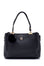 featured-product-image
