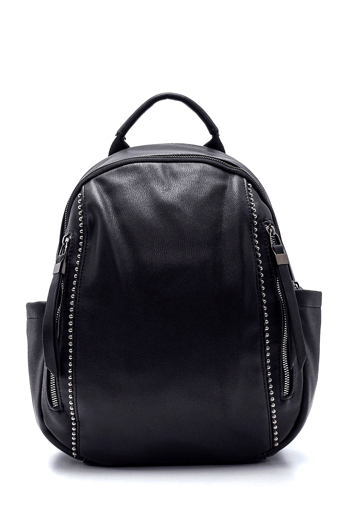 Complete the Look by Purchasing Together!