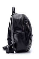 Women's Bead Detailed Backpack | Derimod