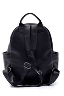 Women's Bead Detailed Backpack | Derimod