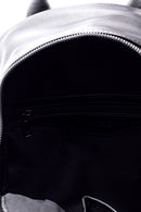 Women's Bead Detailed Backpack | Derimod