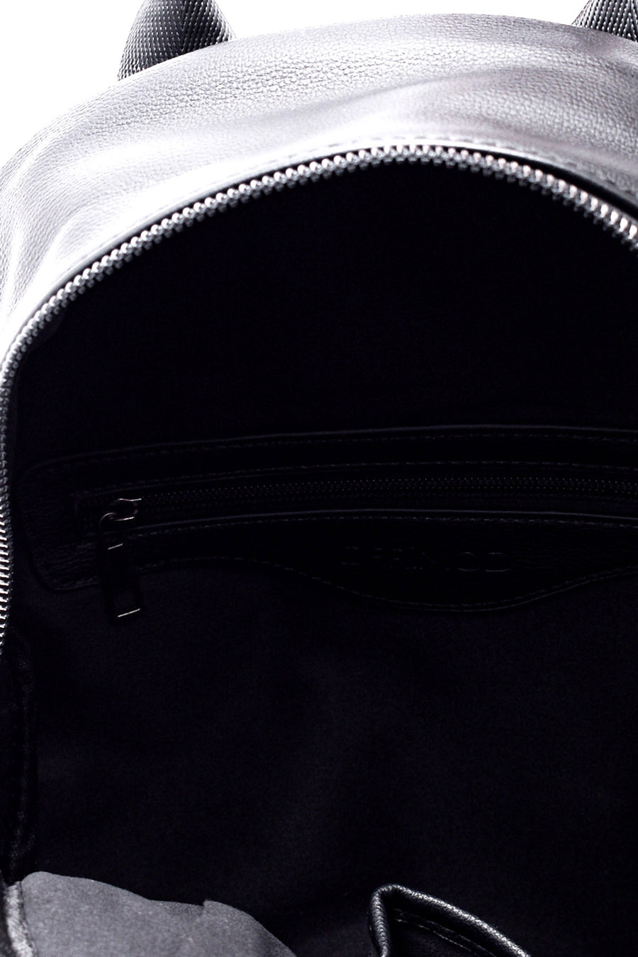 Women's Bead Detailed Backpack