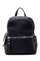 Women's Casual Backpack | Derimod
