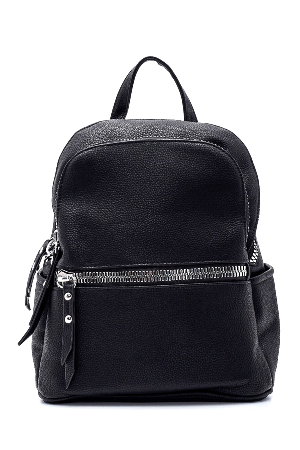 Complete the Look by Purchasing Together!