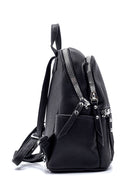 Women's Casual Backpack | Derimod